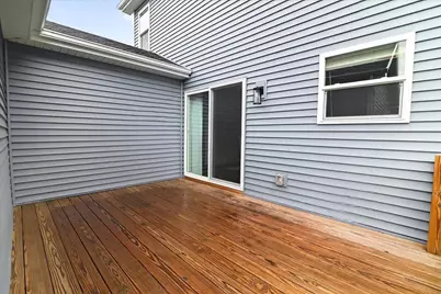5872 Tranquility Trail, Madison, WI 53718 - Photo 56