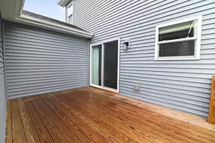 5872 Tranquility Trl, Madison, WI 53718 - Photo 56