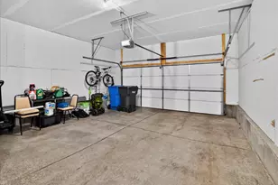 5872 Tranquility Trl, Madison, WI 53718 - Photo 26