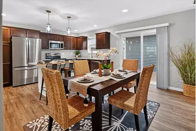 5872 Tranquility Trail, Madison, WI 53718 - Photo 12