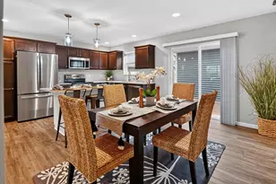 5872 Tranquility Trl, Madison, WI 53718 - Photo 12