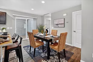 5872 Tranquility Trl, Madison, WI 53718 - Photo 20