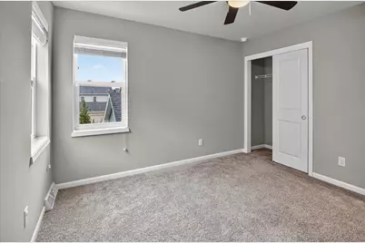 5872 Tranquility Trail, Madison, WI 53718 - Photo 34