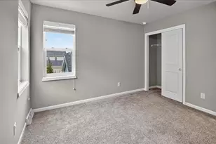 5872 Tranquility Trl, Madison, WI 53718 - Photo 34