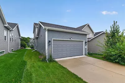 5872 Tranquility Trail, Madison, WI 53718 - Photo 66