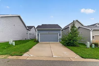 5872 Tranquility Trail, Madison, WI 53718 - Photo 64