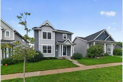 5872 Tranquility Trail, Madison, WI 53718 - Photo 72