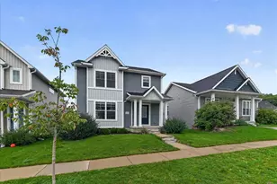 5872 Tranquility Trl, Madison, WI 53718 - Photo 72