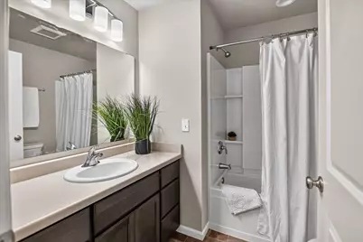 5872 Tranquility Trail, Madison, WI 53718 - Photo 30