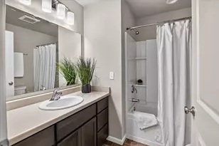 5872 Tranquility Trl, Madison, WI 53718 - Photo 30