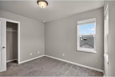 5872 Tranquility Trail, Madison, WI 53718 - Photo 44