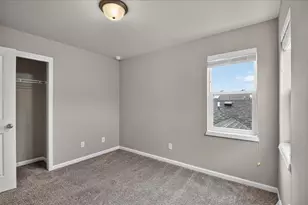 5872 Tranquility Trl, Madison, WI 53718 - Photo 44