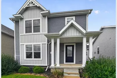 5872 Tranquility Trail, Madison, WI 53718 - Photo 78