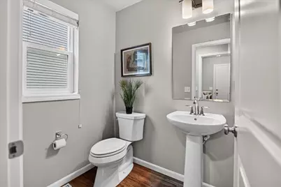 5872 Tranquility Trail, Madison, WI 53718 - Photo 22
