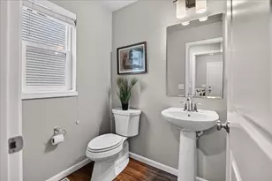 5872 Tranquility Trl, Madison, WI 53718 - Photo 22