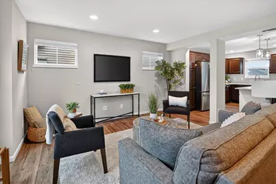 5872 Tranquility Trail, Madison, WI 53718 - Photo 6