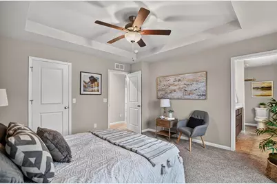 5872 Tranquility Trail, Madison, WI 53718 - Photo 38