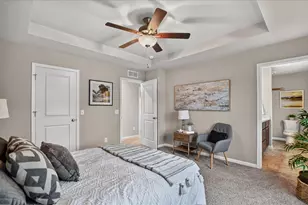 5872 Tranquility Trl, Madison, WI 53718 - Photo 38