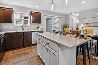 5872 Tranquility Trail, Madison, WI 53718 - Photo 18