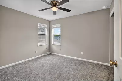 5872 Tranquility Trail, Madison, WI 53718 - Photo 32