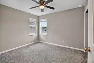 5872 Tranquility Trl, Madison, WI 53718 - Photo 32