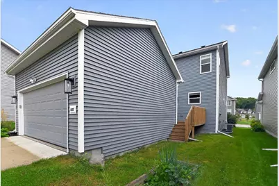 5872 Tranquility Trail, Madison, WI 53718 - Photo 60