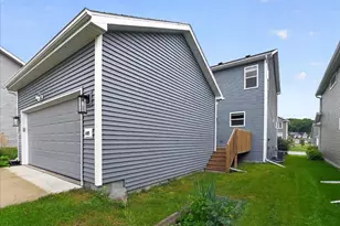 5872 Tranquility Trl, Madison, WI 53718 - Photo 60