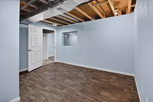 5872 Tranquility Trl, Madison, WI 53718 - Photo 52