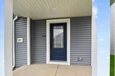 5872 Tranquility Trail, Madison, WI 53718 - Photo 70