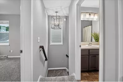 5872 Tranquility Trail, Madison, WI 53718 - Photo 28