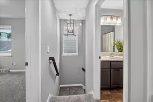5872 Tranquility Trl, Madison, WI 53718 - Photo 28