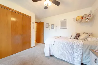 3914 E Milwaukee Street, Janesville, WI 53546 - Photo 24