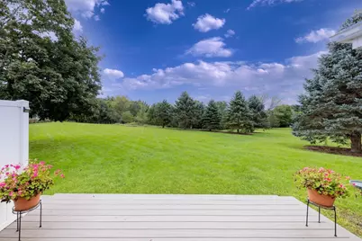 3914 E Milwaukee Street, Janesville, WI 53546 - Photo 28