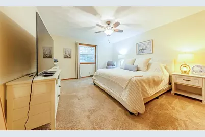 3914 E Milwaukee Street, Janesville, WI 53546 - Photo 18