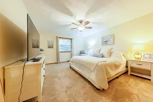 3914 E Milwaukee St, Janesville, WI 53546 - Photo 18