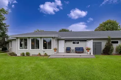 3914 E Milwaukee Street, Janesville, WI 53546 - Photo 26