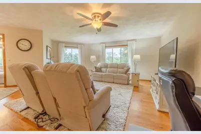 3914 E Milwaukee Street, Janesville, WI 53546 - Photo 6
