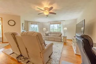 3914 E Milwaukee St, Janesville, WI 53546 - Photo 6