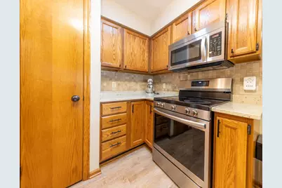 3914 E Milwaukee Street, Janesville, WI 53546 - Photo 10