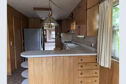 1275 N Parker Drive, Janesville, WI 53545 - Photo 10
