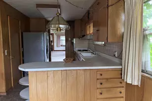 1275 N Parker Dr, Janesville, WI 53545 - Photo 10