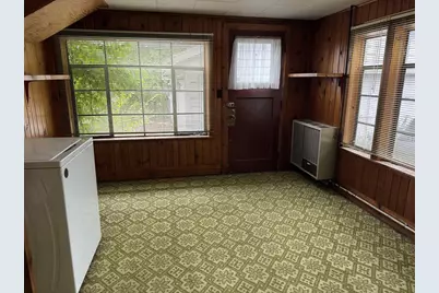 1275 N Parker Drive, Janesville, WI 53545 - Photo 14