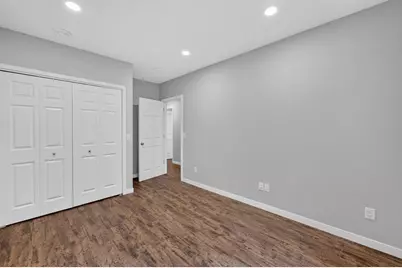 1139 Liberty Boulevard, Sun Prairie, WI 53590 - Photo 26