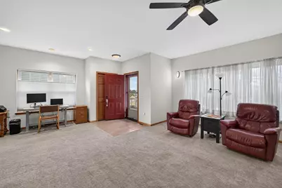 1139 Liberty Boulevard, Sun Prairie, WI 53590 - Photo 2
