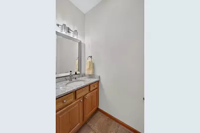 1139 Liberty Boulevard, Sun Prairie, WI 53590 - Photo 12