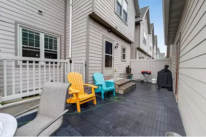 1139 Liberty Boulevard, Sun Prairie, WI 53590 - Photo 32