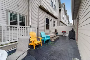 1139 Liberty Blvd, Sun Prairie, WI 53590 - Photo 32