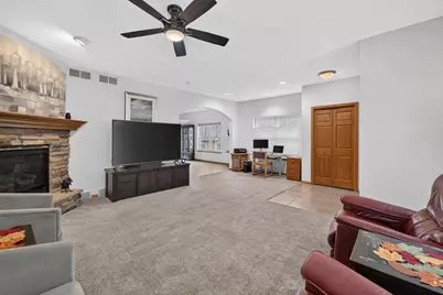 1139 Liberty Boulevard, Sun Prairie, WI 53590 - Photo 6