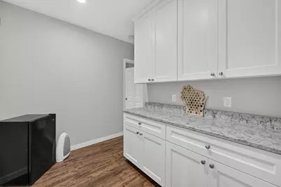 1139 Liberty Boulevard, Sun Prairie, WI 53590 - Photo 24