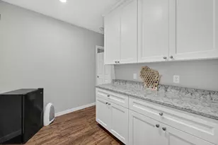 1139 Liberty Blvd, Sun Prairie, WI 53590 - Photo 24
